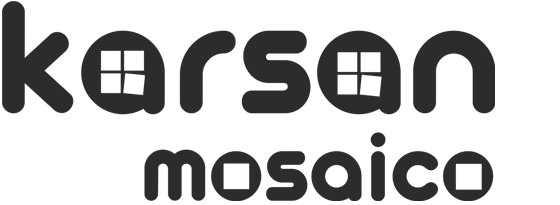 mozaik-logo