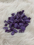 MX-05 Mor Mix Tones Artistic Mosaic