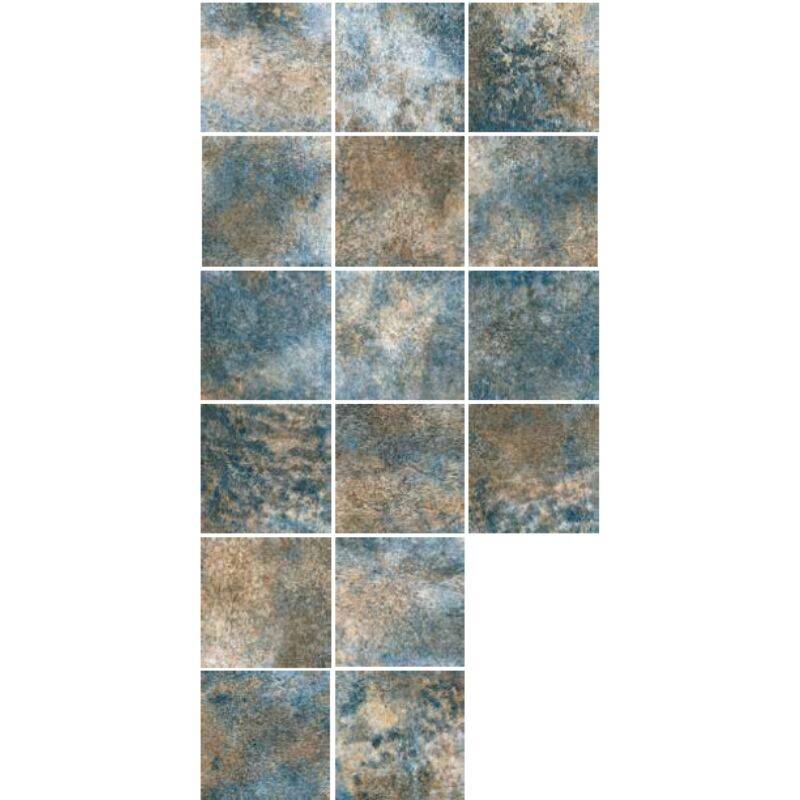 15x15-cm-flores-granullu-mat-havuz-porseleni-havuz-spa-porselenleri-seramik-ve-mozaik