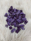 MX-05 Mor Mix Tones Artistic Mosaic