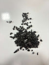 Glass Frit: SCK-13 Black Artistic Glass Frit