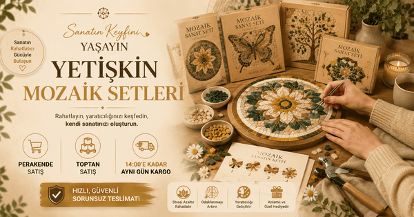 Adult Sets