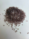SCK-11 Dark Champagne Artistic Glass Frit