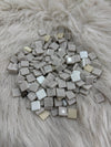 Artistic Mosaic - MX-10 Mixed Sizes