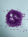 SCK-09 Lilac Artistic Glass Chip