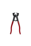 Artistic Mosaic Nipping Pliers