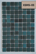 granit-yesil-havuz-mozaik