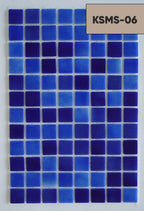 cobalt-blue-havuz-mozaik