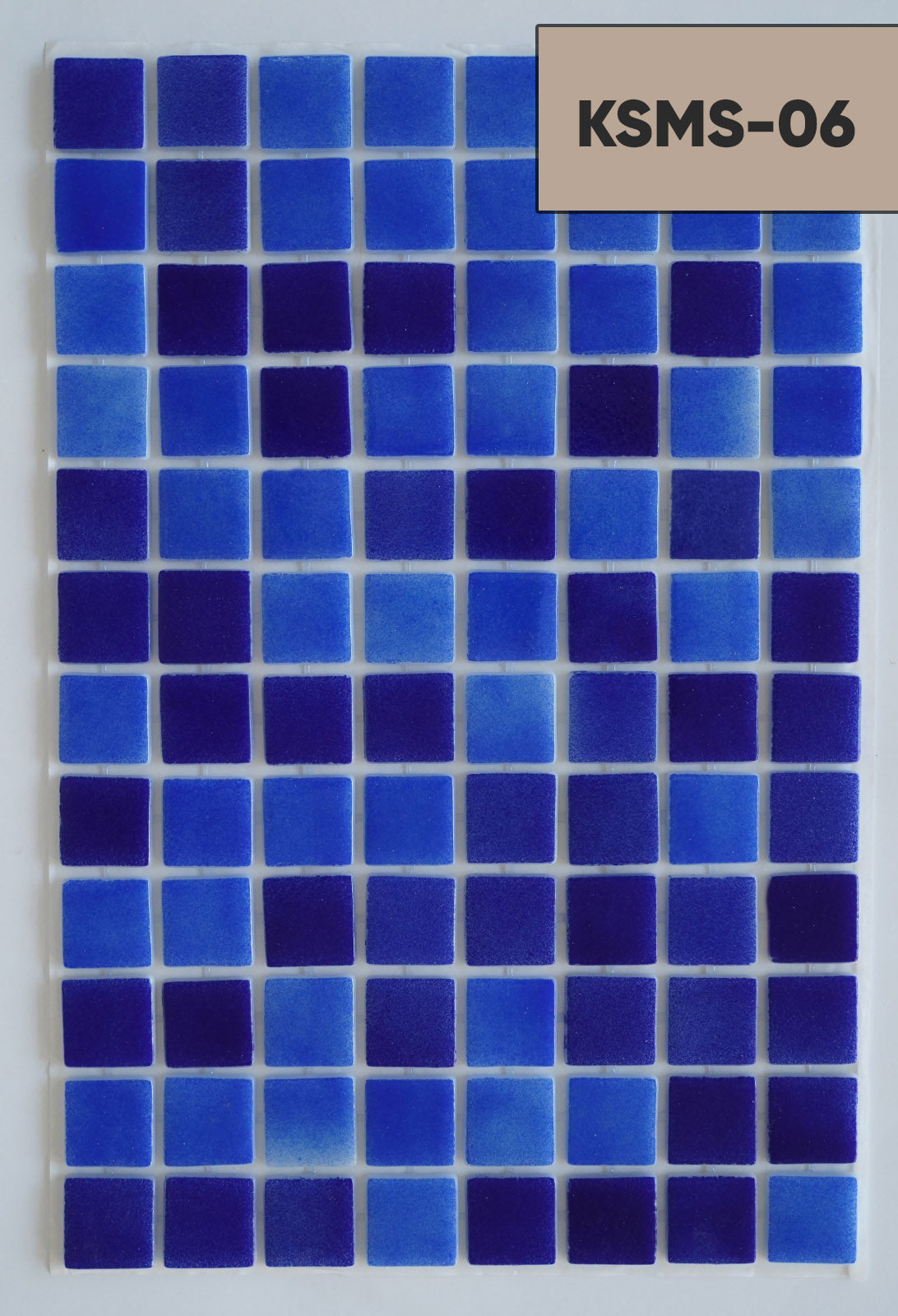 cobalt-blue-havuz-mozaik