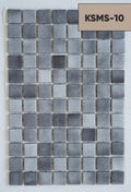 black-gray-havuz-mozaik