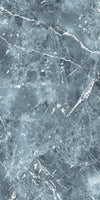 30x60cm Adege Blue Pool Porcelain