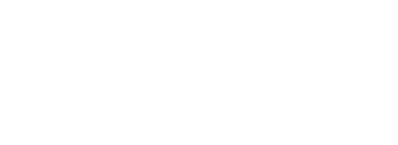 KARSAN MOZAİK