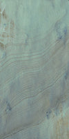 30x60cm Hunter Green Matt Pool Porcelain