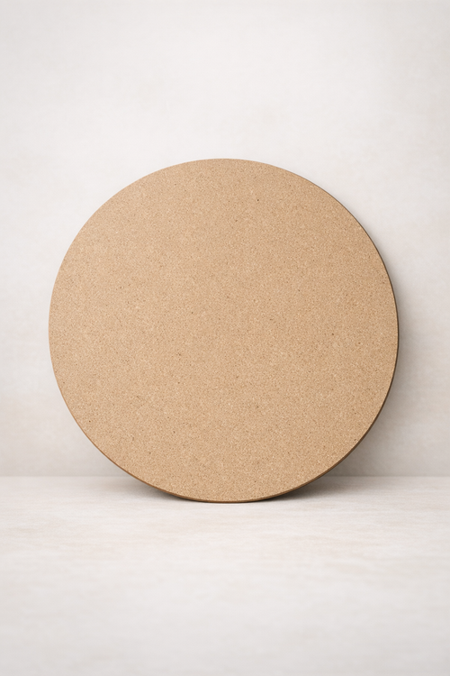 mdf-supla-mozaik