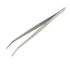 Beveled Tip Mosaic Tweezers