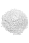 White Mosaic Grout