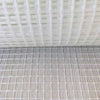 Mosaic Mesh