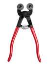 Mosaic Nippers (Zagzag)