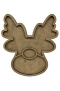 geyik-desenli-mozaik-mdf