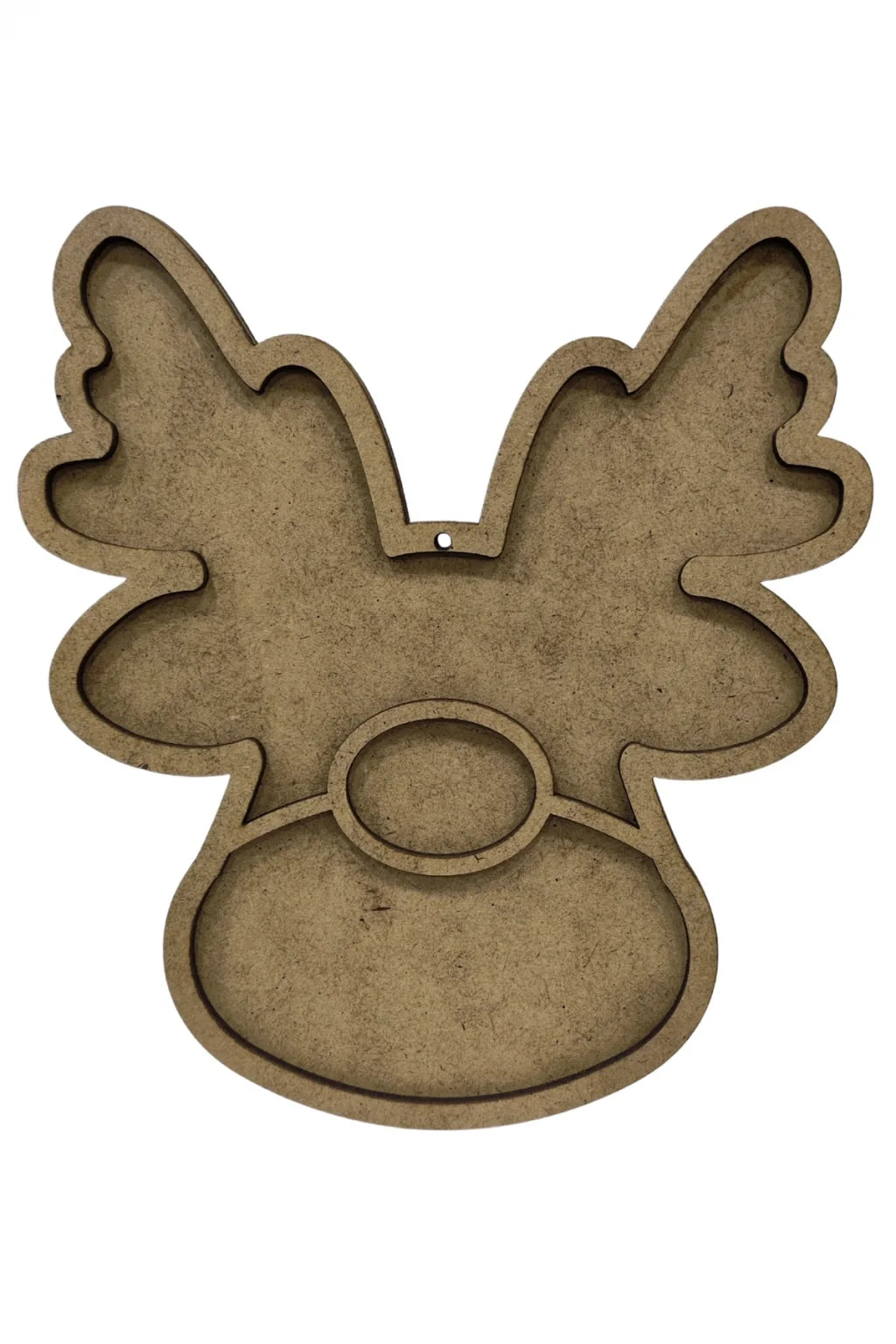 geyik-desenli-mozaik-mdf