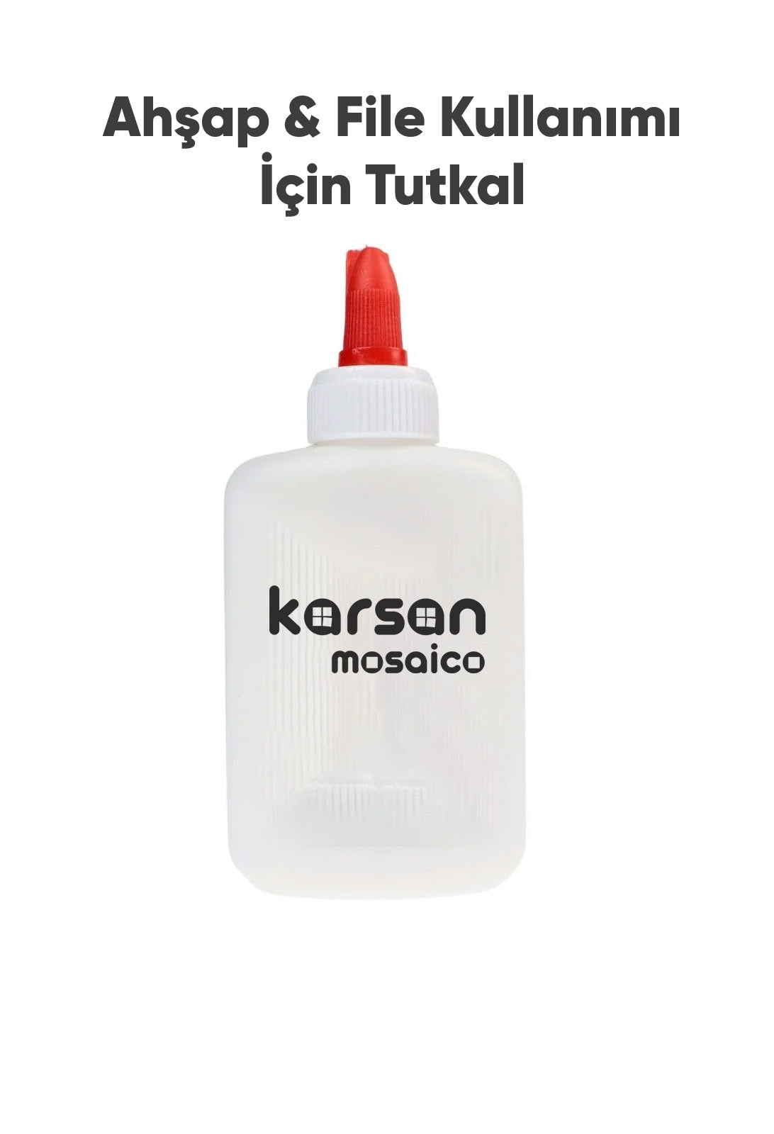 mozaik-tutkali