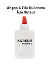 Karsan Mosaic Adhesive