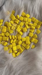 cm-21-sanatsal-mozaik-sari