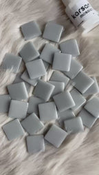 bm-07-acik-gri-25x25-sanatsal-mozaik