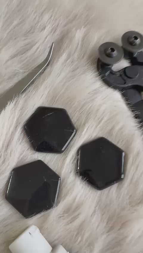 sh-01-sanatsal-hegza-mozaik-siyah