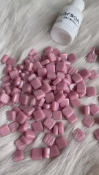 cm-14-sanatsal-cam-mozaik-pembe