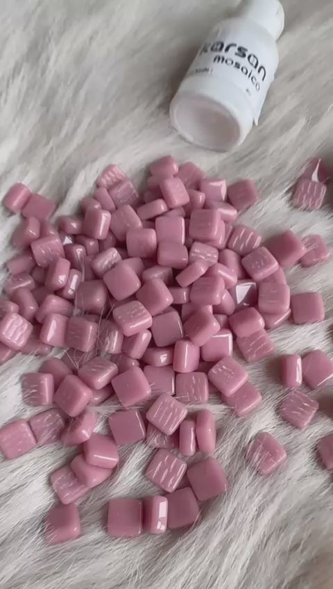 cm-14-sanatsal-cam-mozaik-pembe