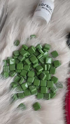 cm-16-yesil-sanatsal-mozaik-yesil
