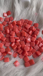 cm-13-sanatsal-mozaik-turuncu