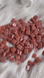 cm-32-sanatsal-mozaik-acik-kahve