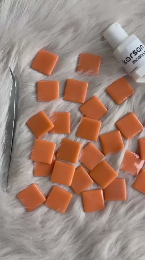 bm-15-turuncu-25x25-sanatsal-mozaik