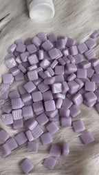 cm-29-sanatsal-mozaik-lila