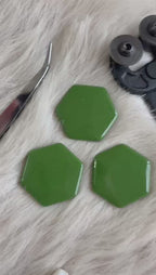 sh-05-sanatsal-hegza-mozaik-yesil-altigen
