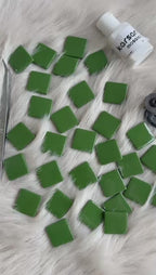 bm-18-koyu-yesil-mozaik