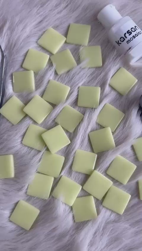 bm-17-limon-sari-25x25-sanatsal-mozaik