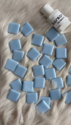 bm-12-acik-mavi-25x25-sanatsal-mozaik
