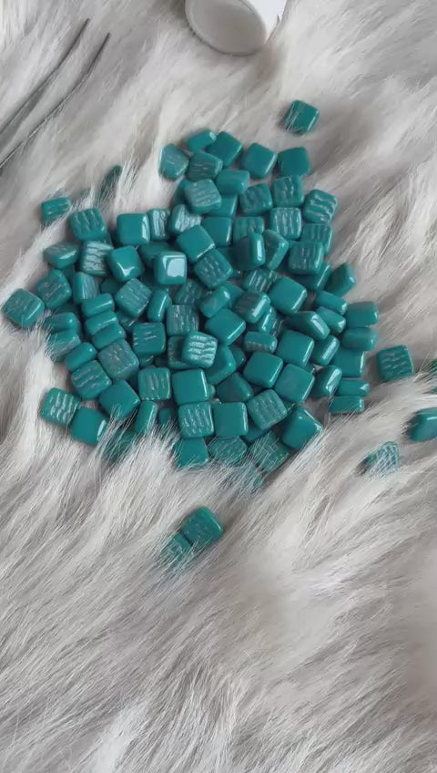 cm-26-sanatsal-mozaik-turkuaz