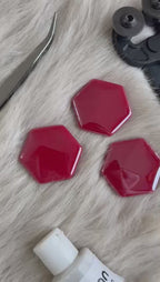 sh-03-sanatsal-hegza-mozaik-kirmizi
