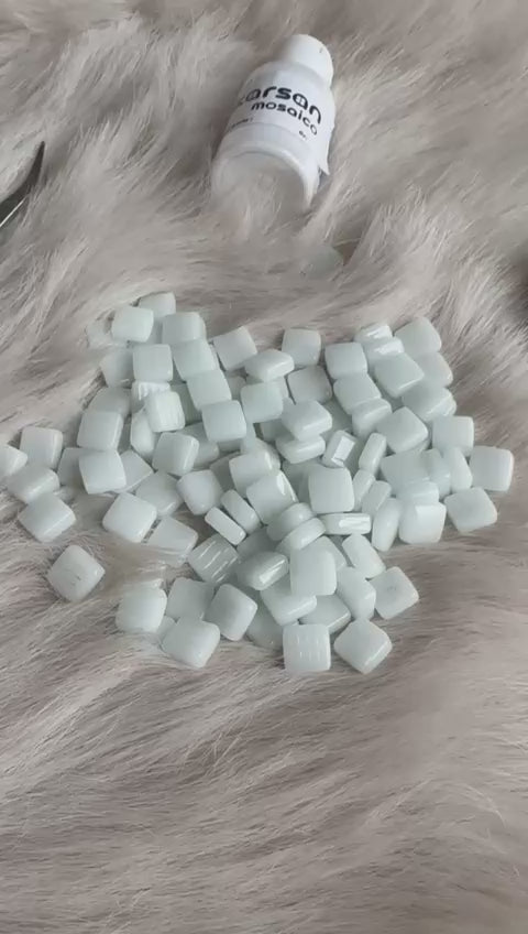 cm-01-sanatsal-mozaik-parlak-beyaz