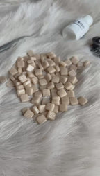cm-35-sanatsal-mozaik-acik-sutlu-kahve