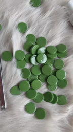 ym-07-yesil-yuvarlak-sanatsal-mozaik