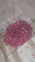 seker-pembe-cam-kirigi