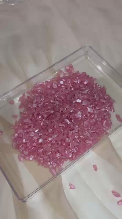 seker-pembe-cam-kirigi