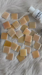 bm-28-parlak-bal-rengi-sanatsal-mozaik
