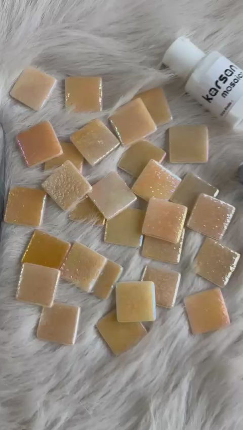 bm-28-parlak-bal-rengi-sanatsal-mozaik