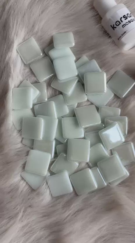 bm-03-beyaz-25x25-sanatsal-mozaik